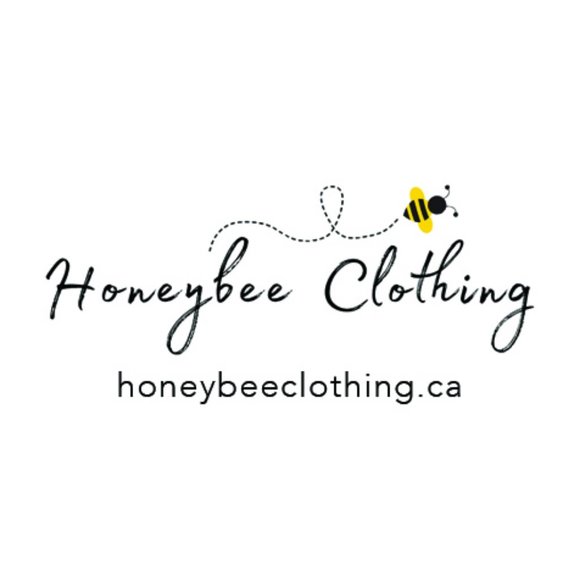 Meet the Posher Other - Meet your Posher, Honeybee